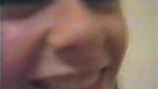 2 Sisters and a Friend Tape Each Other Day of Sex (Part 9) porn video