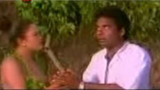 Pakistani Sexy Scene porn video