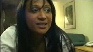 Sexual Relaxtion porn video