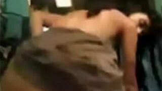 Sexy puta porn video