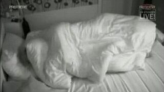 BB NightcamSex .2009 porn video