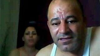 maaaajdd sexy porn video